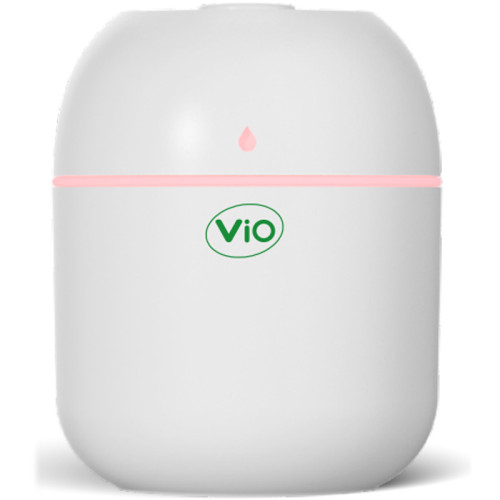 ViO HU-15, Air Humidifier with LED Light, Mini