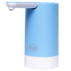 ViO E19 Blue, Electric USB water pump dispenser