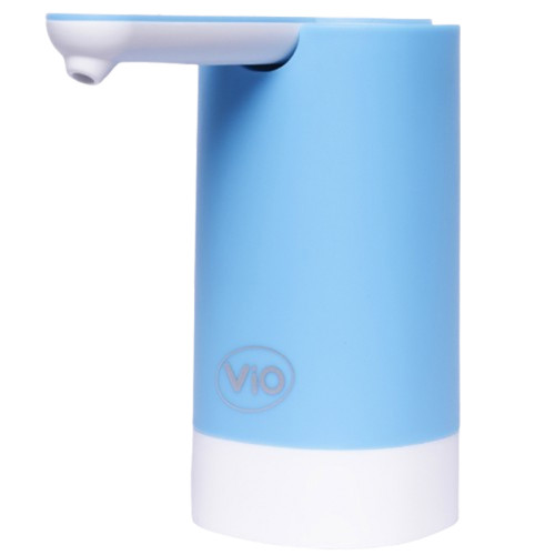 ViO E19 Blue, Electric USB water pump dispenser