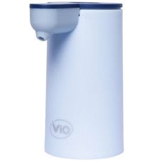 ViO E18 Blue, Electric USB water pump dispenser