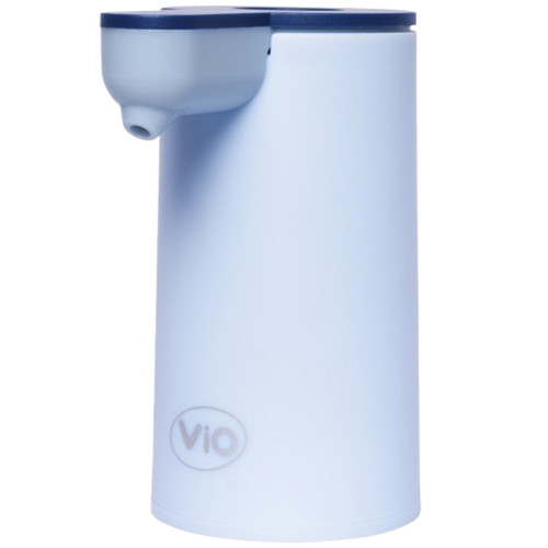 ViO E18 Blue, Electric USB water pump dispenser