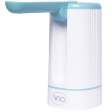 ViO E21, Electric USB water pump dispenser with folding spout