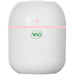Portable Air humidifier
