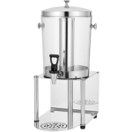 Beverage dispensers