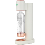 Soda makers Machines