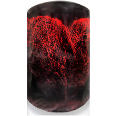 ViO, Bottle Cover 19 L, Heart