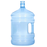 Tritan Bottle