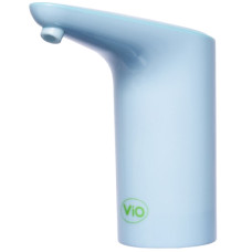 ViO E11 Blue, Electric USB water pump dispenser