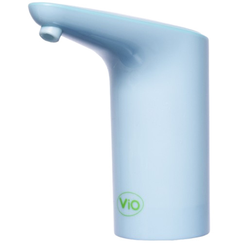 ViO E11 Blue, Electric USB water pump dispenser