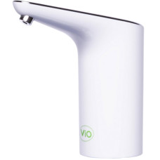 ViO E11 white, Electric USB water pump dispenser