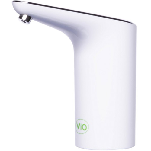 ViO E11 white, Electric USB water pump dispenser