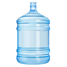 Bottles