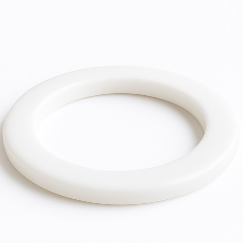 ViO RD-1, Plastic ring for dispenser