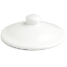 ViO LD-1, Lid for ceramic dispenser, white