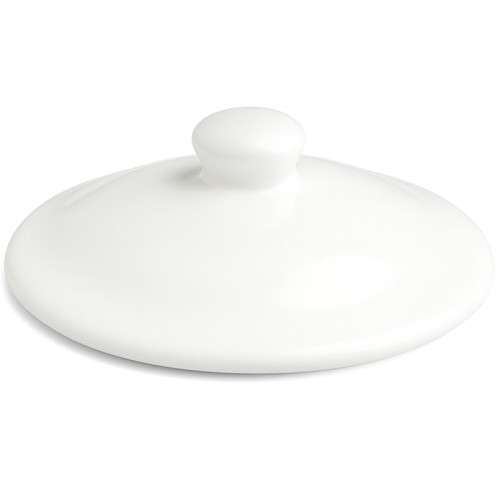 ViO LD-1, Lid for ceramic dispenser, white