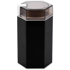ViO CM-01, Electric Coffee Grinder, 150 W