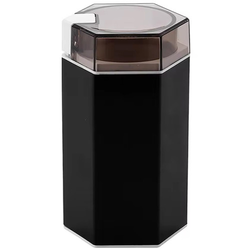 ViO CM-01, Electric Coffee Grinder, 150 W