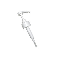 ViO, Universal syrup dispenser, white