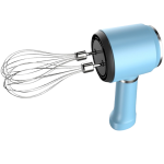 Kitchen appliances