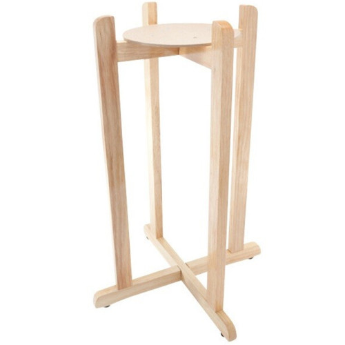 ViO WSD-7, Wooden Floor Stand for Water Dispenser, Detachable