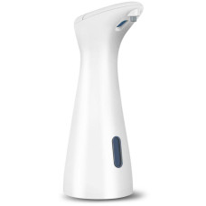 ViO S3, Automatic Battery-Powered Dispenser for Detergents, 200 ml