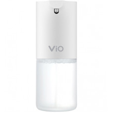 ViO S1, Automatic Rechargeable Foaming Soap Dispenser