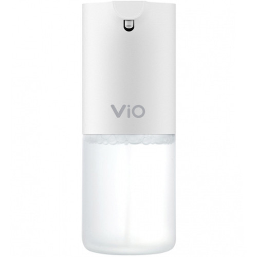 ViO S1, Automatic Rechargeable Foaming Soap Dispenser