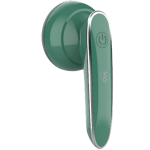 Clothing care products