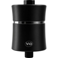 ViO SF-M7-PRO Black Matte Shower Filter