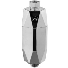 ViO SF-A5 Shower Filter