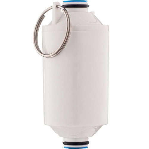 ViO SF-A5 Replacement Shower Filter Cartridge