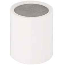 ViO SF-W3 Replacement Shower Filter Cartridge