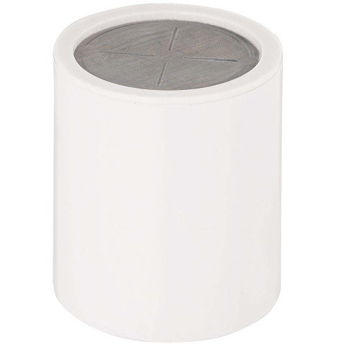 ViO SF-W3 Replacement Shower Filter Cartridge