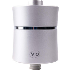 ViO SF-M7-PRO Silver Shower Filter