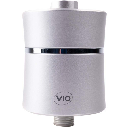 ViO SF-M7-PRO Silver Shower Filter