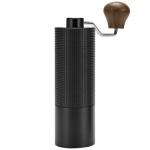 Coffee grinders