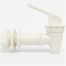 ViO A8, Faucet for ceramic dispenser