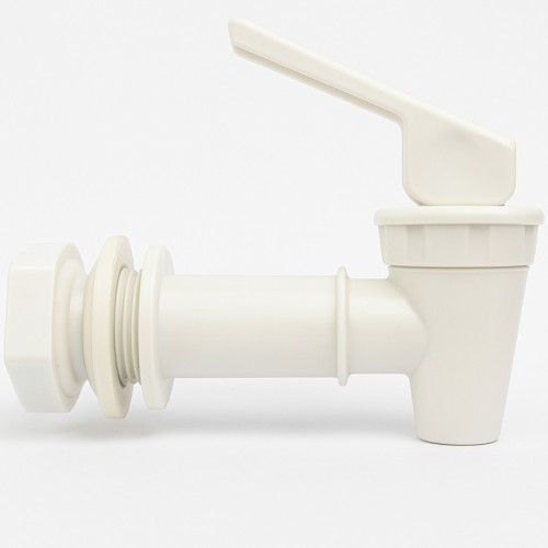 ViO A8, Faucet for ceramic dispenser