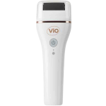 Beauty and care devices