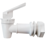 Dispenser accessories