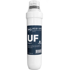 ViO UF-10TW Membrane Filter, 1 pc. — Replacement Ultrafiltration Membrane for the ViO P172 Water Purifier and ViO Drinking Fountain
