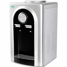 ViO X21-TE, Tabletop Water Dispenser with Electronic Cooling