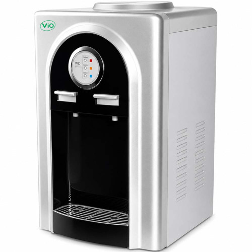 ViO X21-TN, Tabletop Water Dispenser Without Cooling