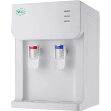 ViO X58-TN, Tabletop Water Dispenser Without Cooling