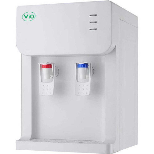 ViO X58-TN, Tabletop Water Dispenser Without Cooling