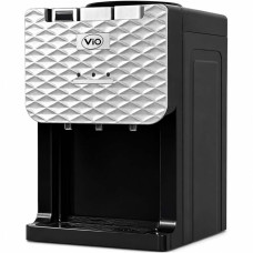 ViO X77-TN, Tabletop Water Dispenser Without Cooling