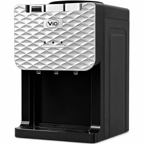 ViO X77-TE, Tabletop Water Dispenser with Electronic Cooling