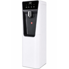 ViO P92 FCP-RO, Water purifier with reverse osmosis system