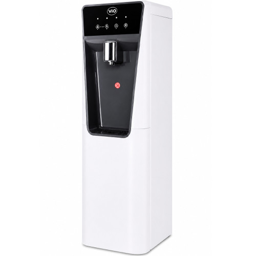 ViO P92 FCP-RO, Water purifier with reverse osmosis system