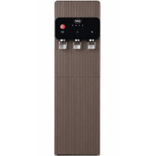 ViO P21 FC-UF, Water purifier with compressor cooling system and ultrafiltration